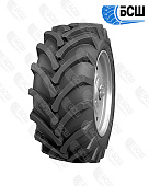 Cельхозшина 650/75R32 NORTEC Н-05 инд.172/169 TL